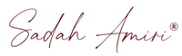 Sadah Amiri